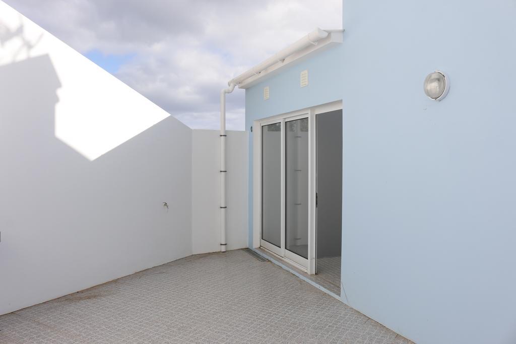 Cantinho Das Praias Vila Franca do Campo Dış mekan fotoğraf